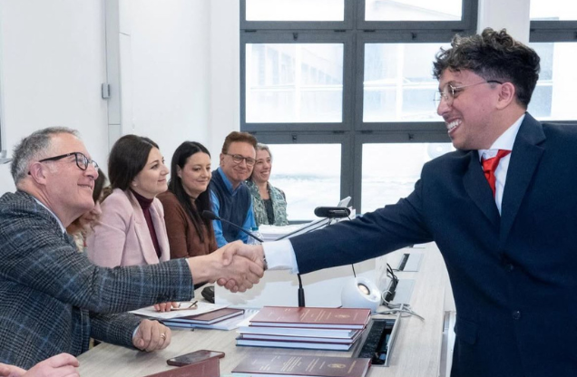 Scholarships and financial aid for international students in Italy